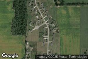 13133 Mary Ann Dr, Rising Sun, IN 47040