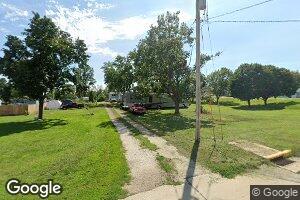 504 Davis St, Union, IA 50258
