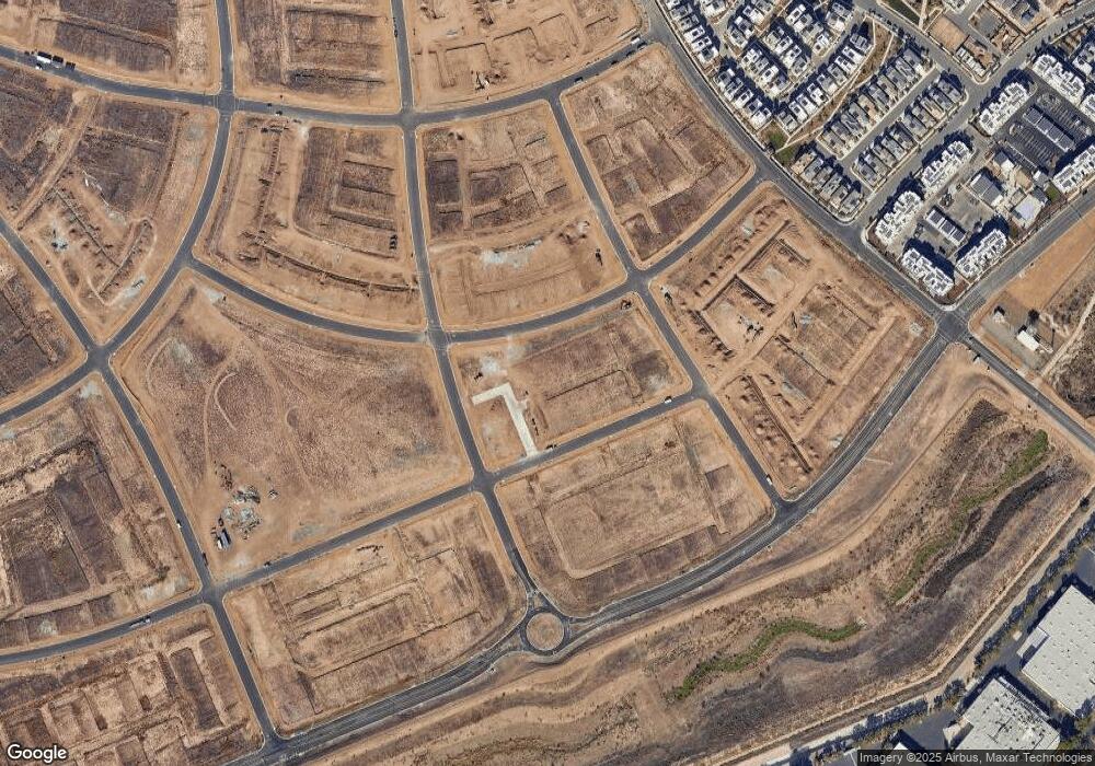 229 Tomcat, Irvine, CA 92618 - photo 1