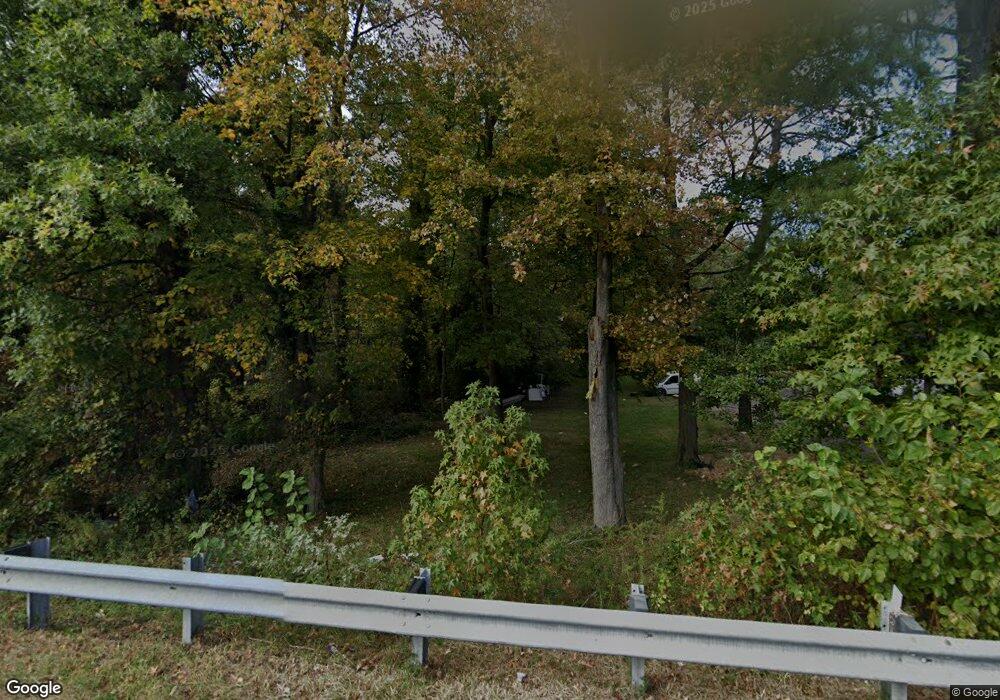 6816 Cipriano Rd, Lanham, MD 20706 - photo 1