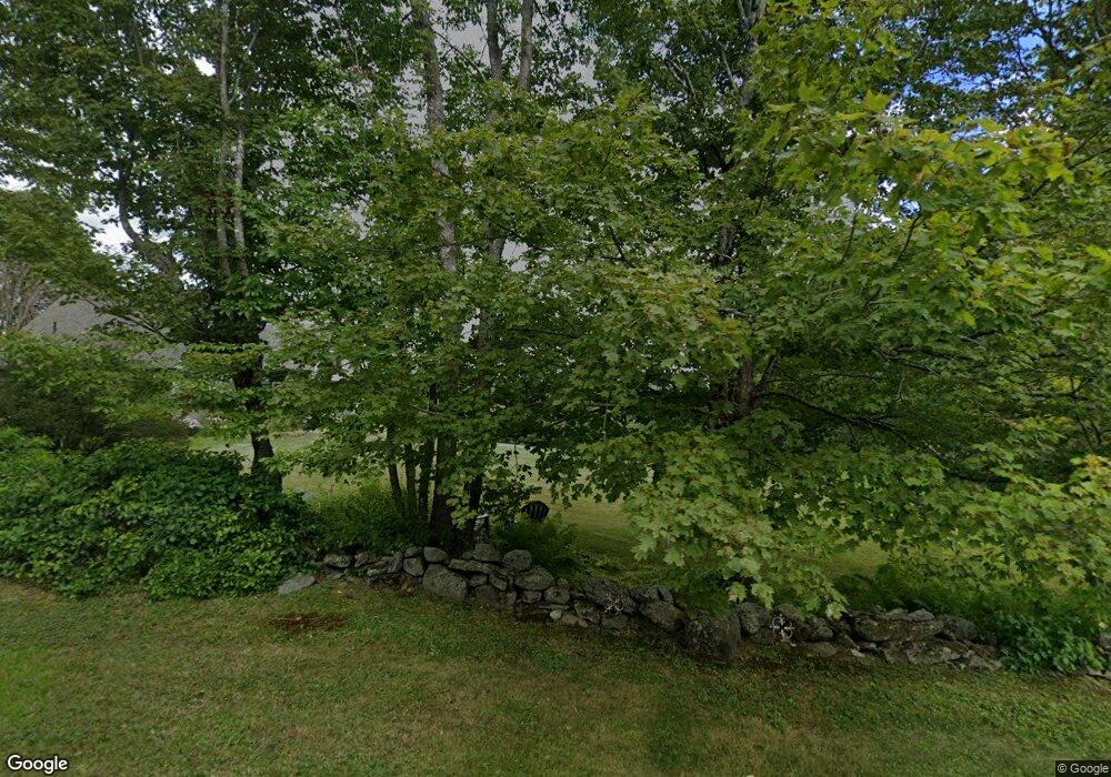 27 Potter Rd, Charlemont, MA 01339 - photo 1