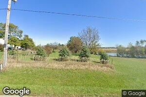 15500 N County Road 550 E, Eaton, IN 47338