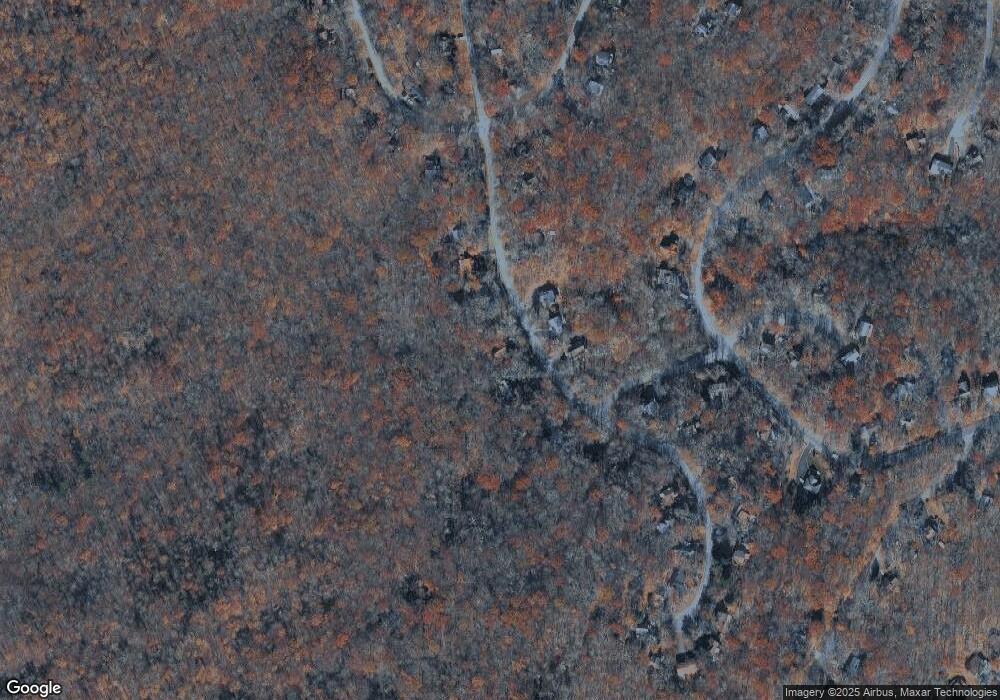 74 Saw Creek Estate, Bushkill, PA 18324 - photo 1