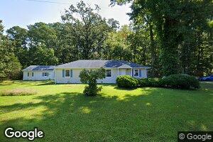 3039 Severn Wharf Rd, Hayes, VA 23072