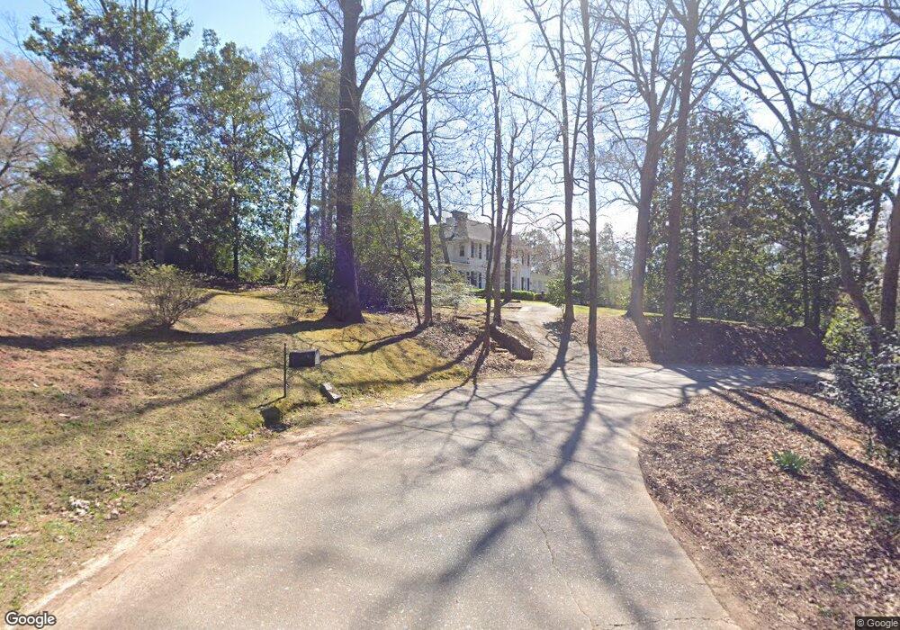 0 Oakcliff Rd unit 7594118, Macon, GA 31211 - photo 1