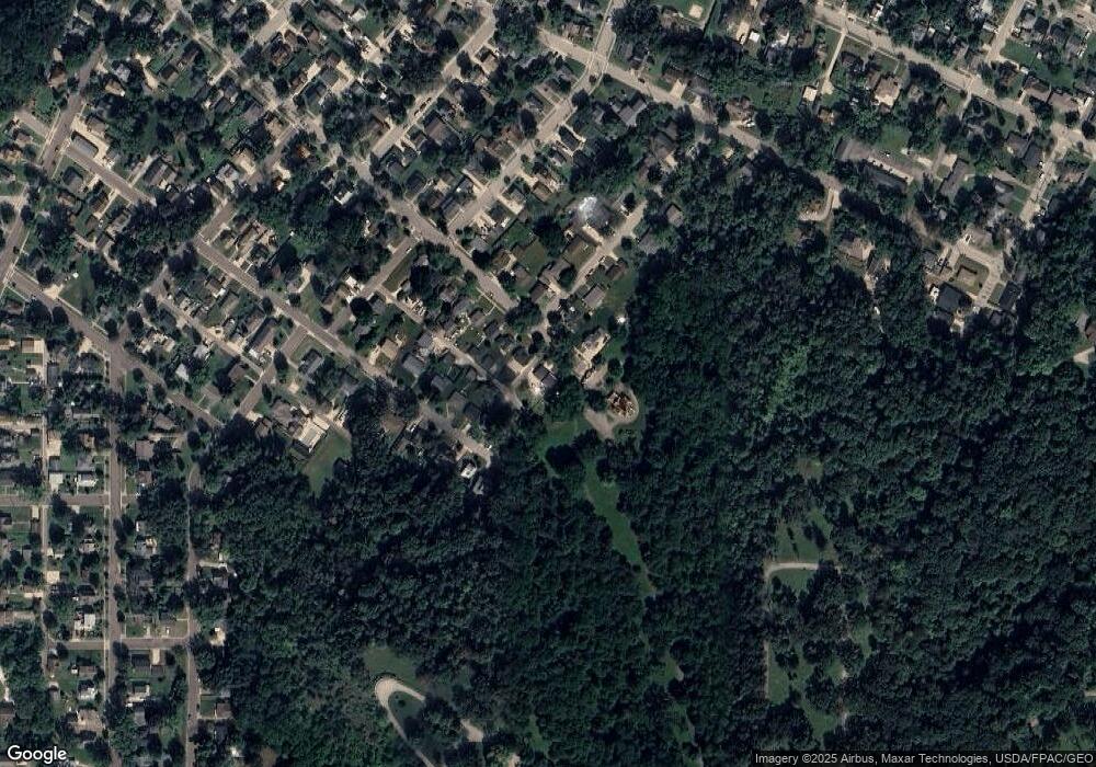 1610 East Ave, Red Wing, MN 55066 - photo 1