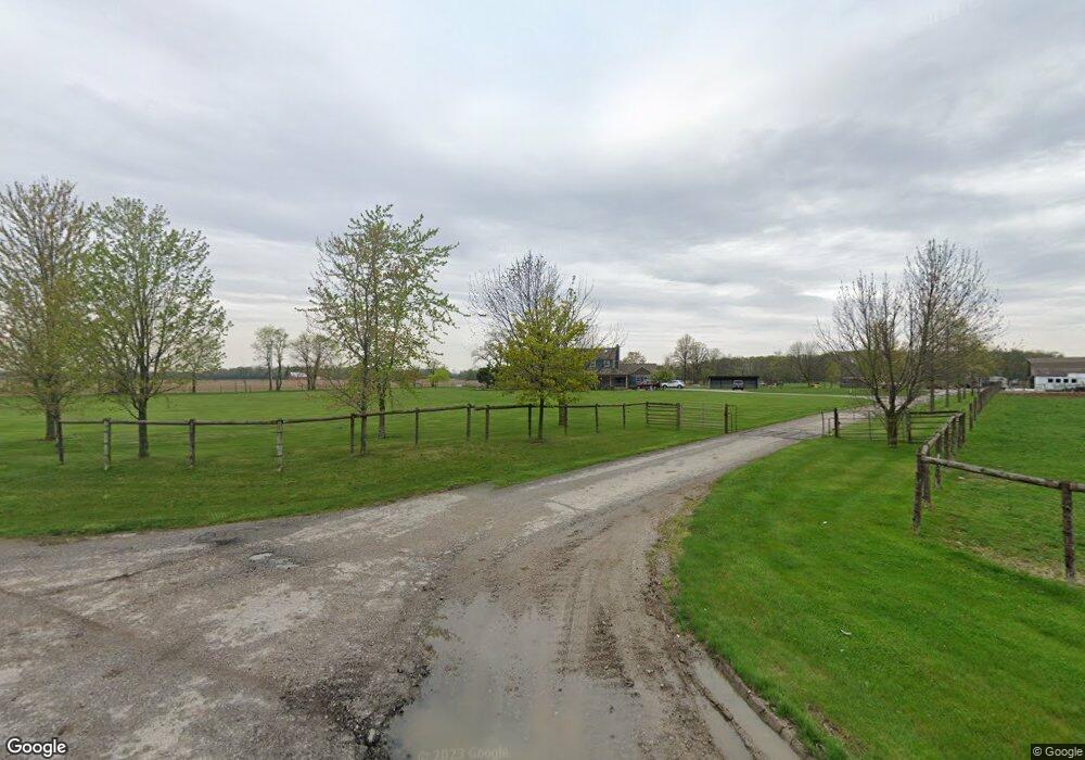 11323 N River Rd, New Haven, IN 46774 - photo 1