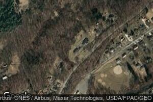 18601 Oak St, Barton, MD 21521