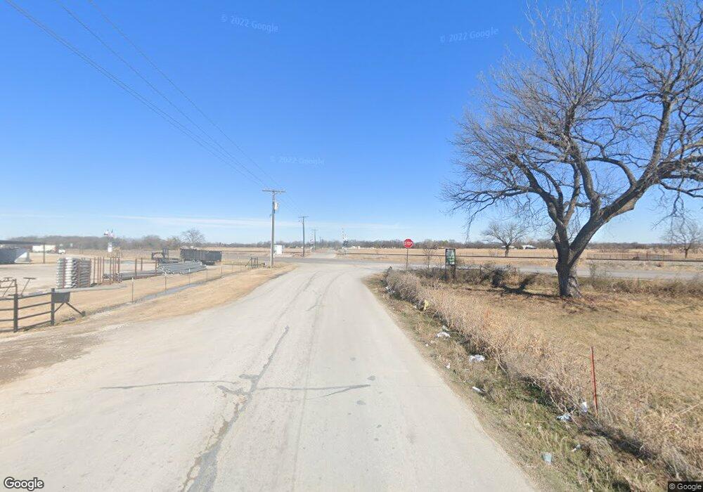 123 County Road 3341, Paradise, TX 76073 - photo 1