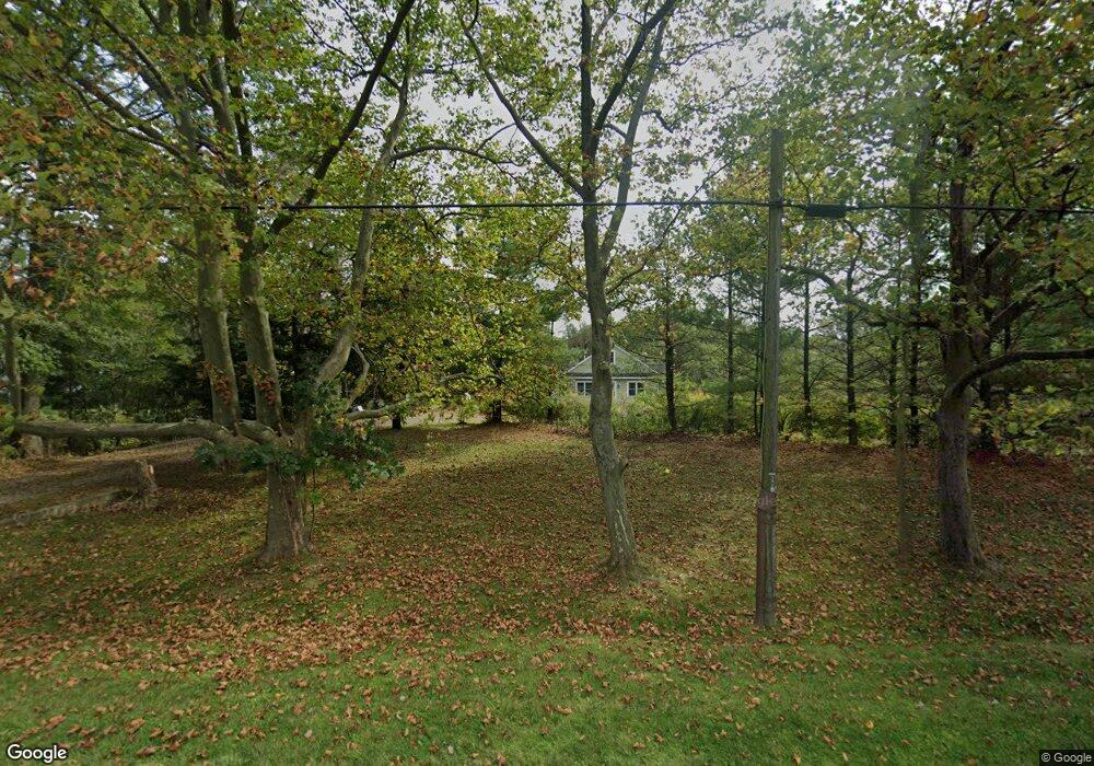 189 Old Croton Rd, Flemington, NJ 08822 - photo 1