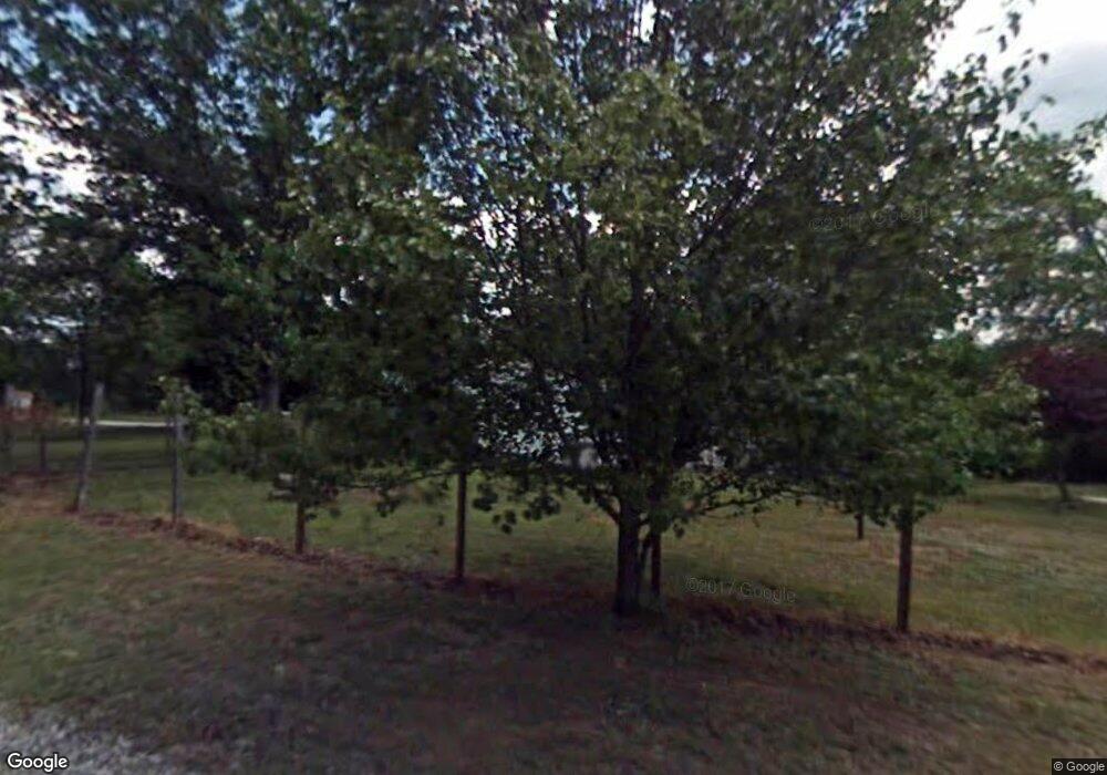 279 C E Stewart Rd, Clover, SC 29710 - photo 1