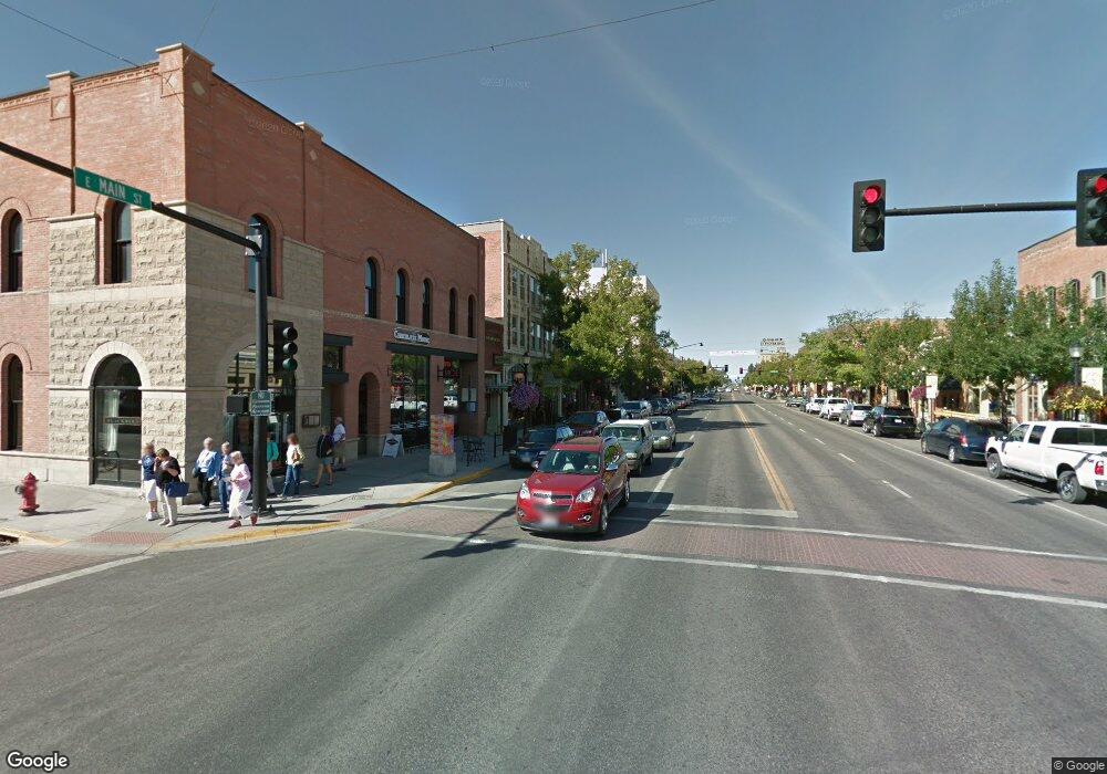 28 W Unit 7a and 7b, Bozeman, MT 59715 - photo 1