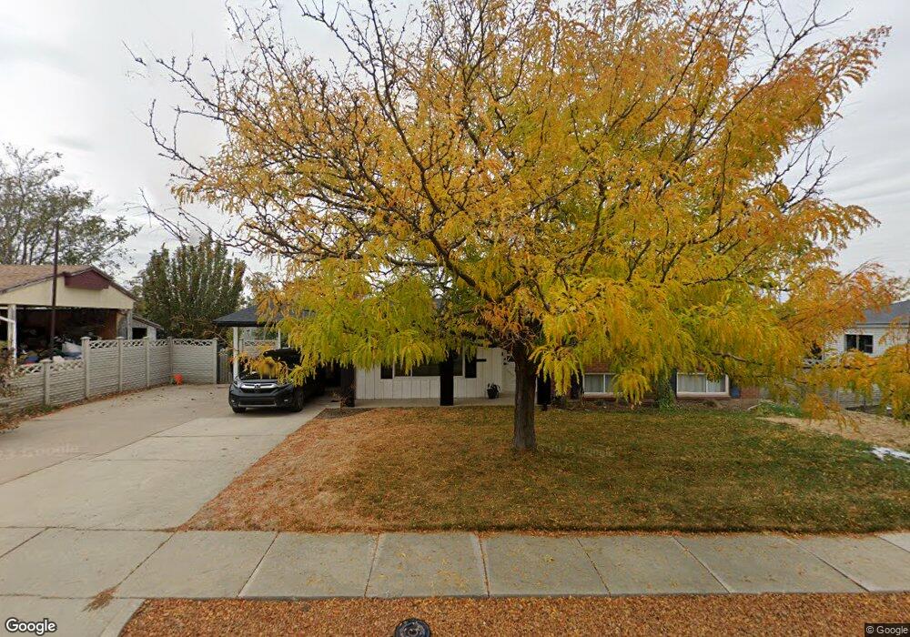 733 N 650 E, Bountiful, UT 84010 - photo 1