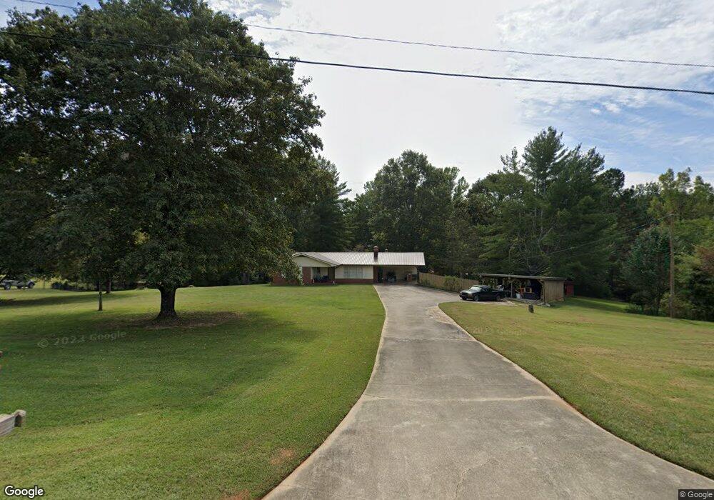 4756 Newton Dr, Gainesville, GA 30506 - photo 1