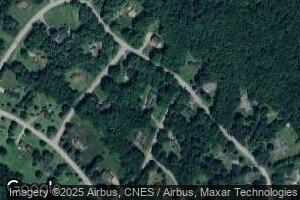 4 Westview Dr, Jericho, VT 05465