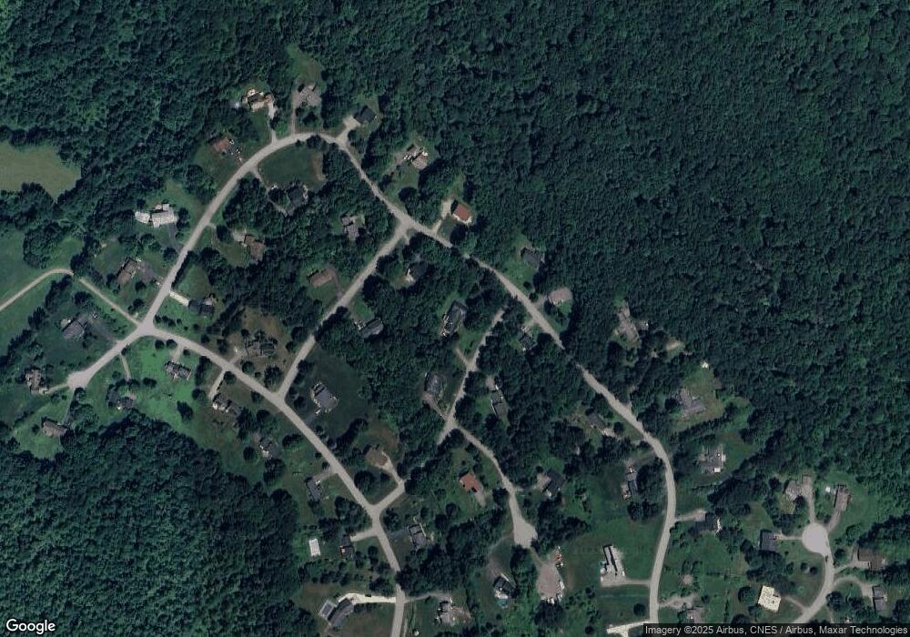 4 Westview Dr, Jericho, VT 05465 - photo 1