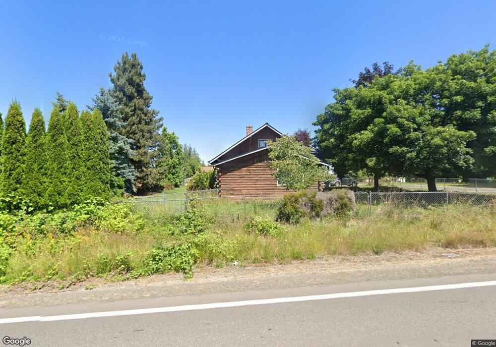 28961 SE Kelso (Faces Frank), Boring, OR 97009 - photo 1