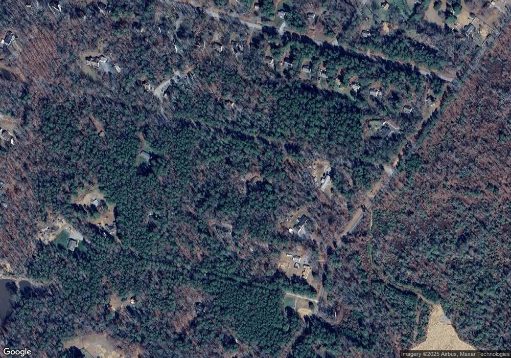 1806 Commins Rd, Aylett, VA 23009 - photo 1