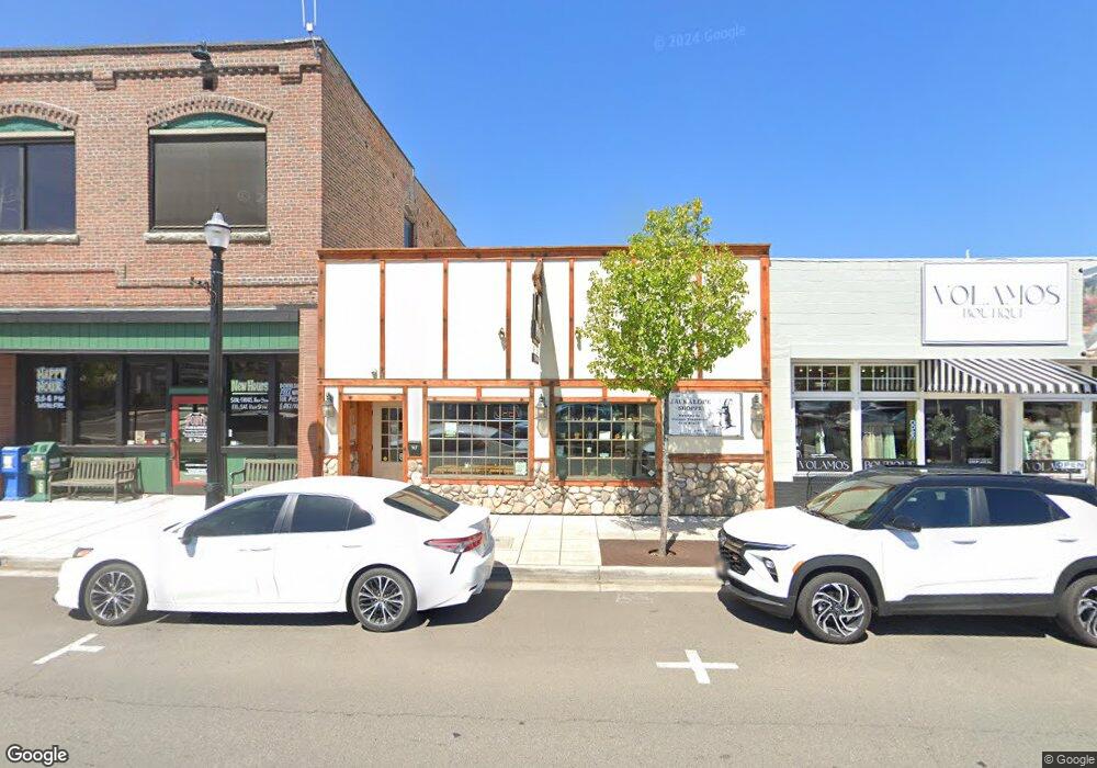 327 E Pine St, Central Point, OR 97502 - photo 1