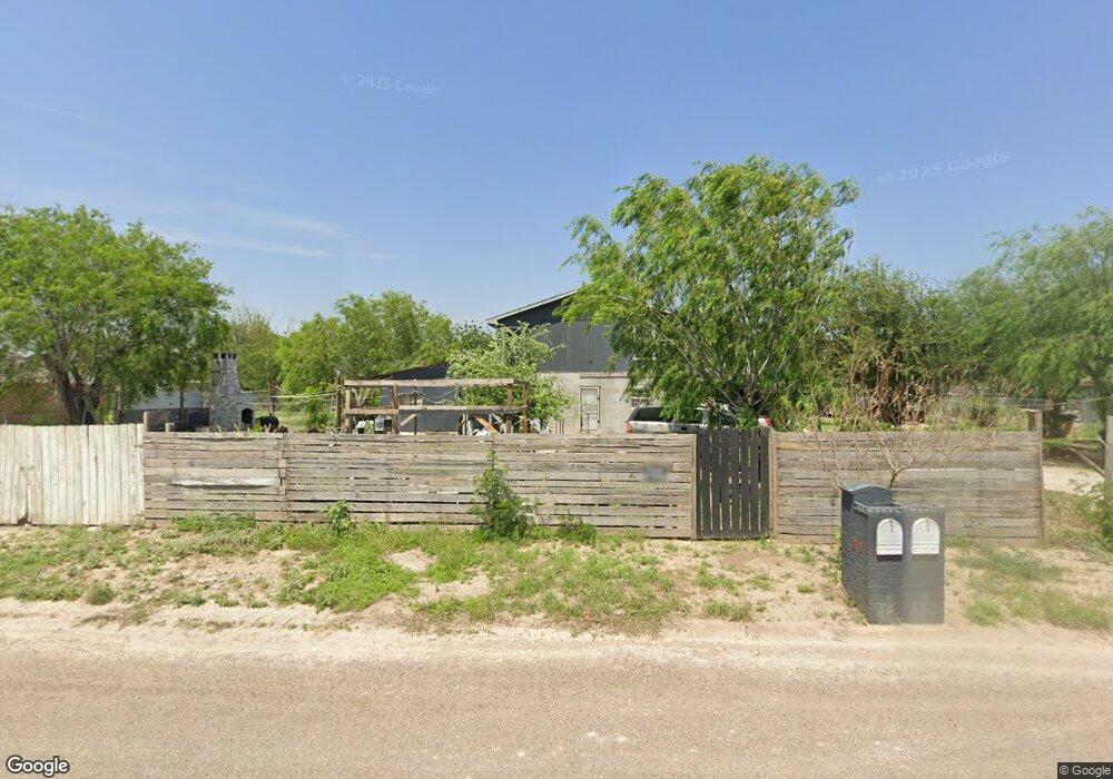 412 Jaguar Dr, Alamo, TX 78516 - photo 1