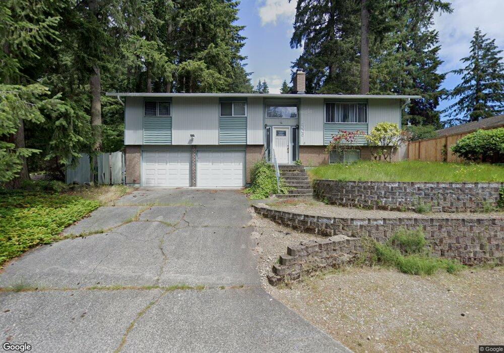 5005 95th Ave W, University Place, WA 98467 - photo 1