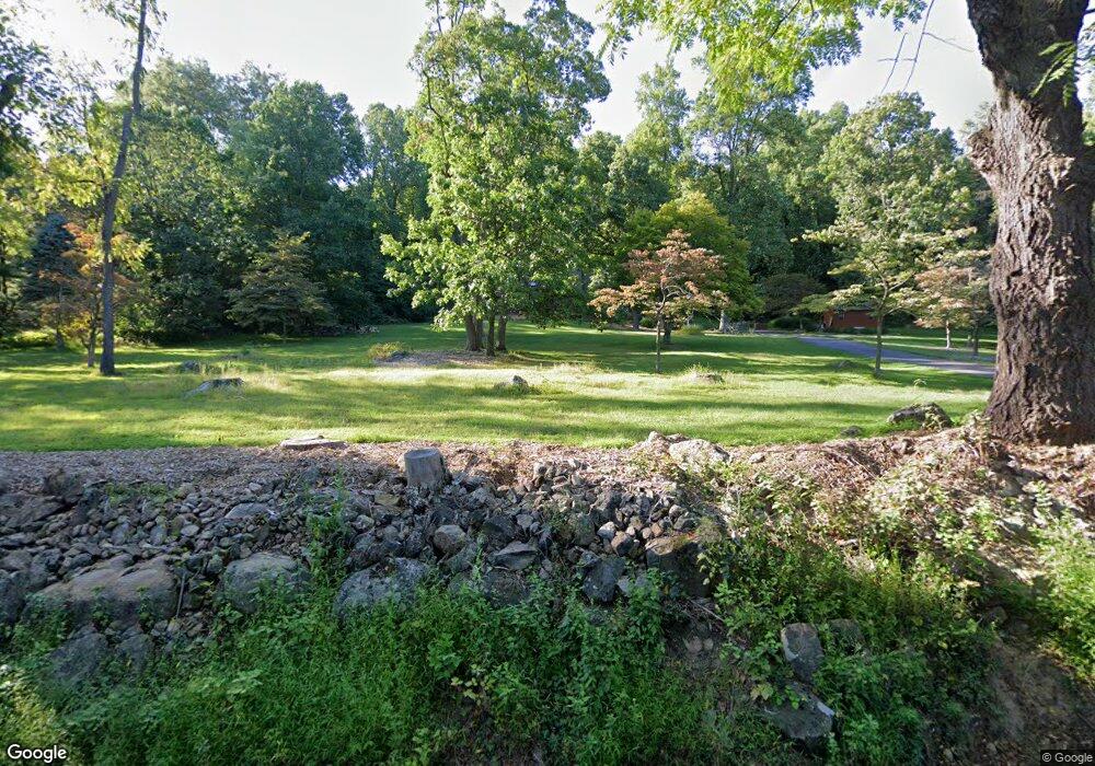 131 Cherry Tree Bend Rd, Port Murray, NJ 07865 - photo 1