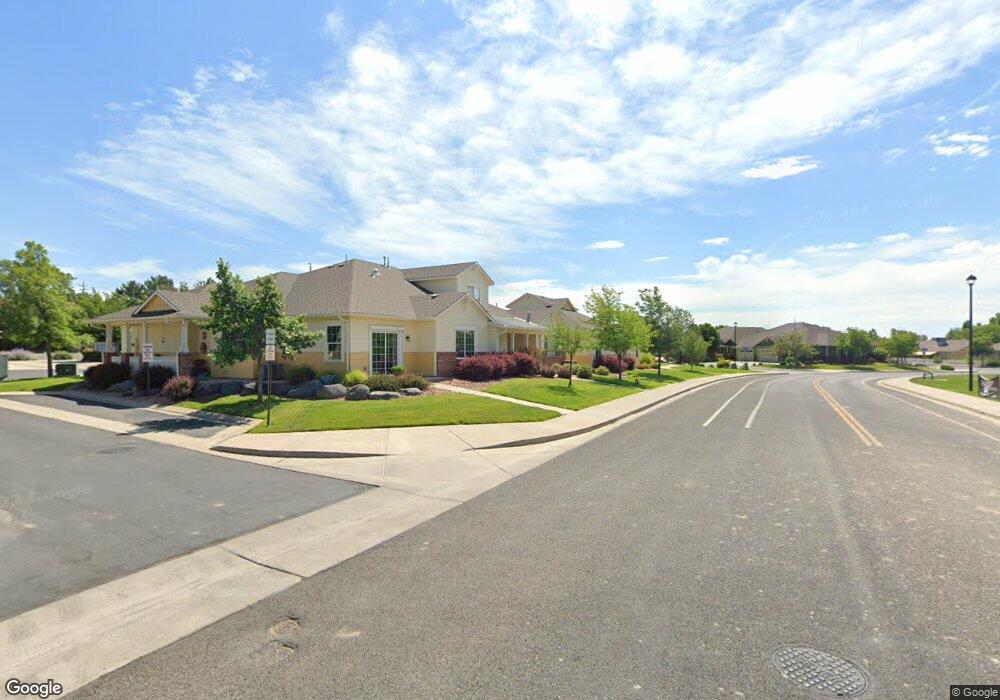 730 Lakeview Ct unit B, Grand Junction, CO 81505 - photo 1