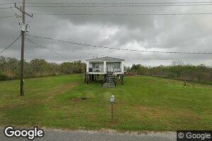 39709 Highway 23, Buras, LA 70041