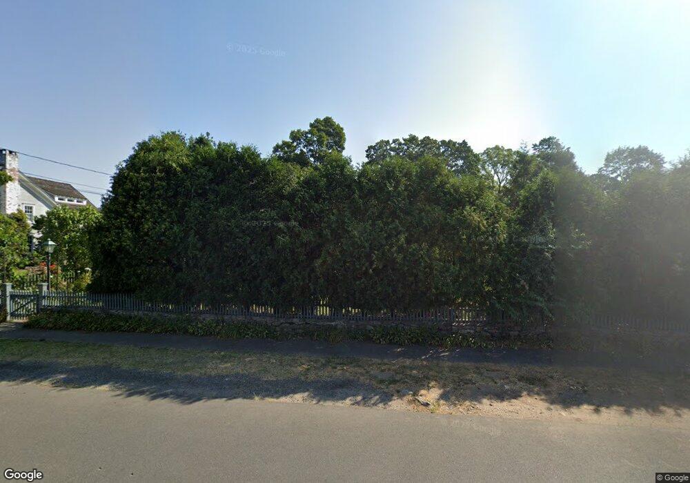 280 Sturges Rd, Fairfield, CT 06824 - photo 1