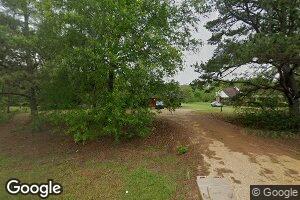 695 Freedom Rd, Hayneville, AL 36040