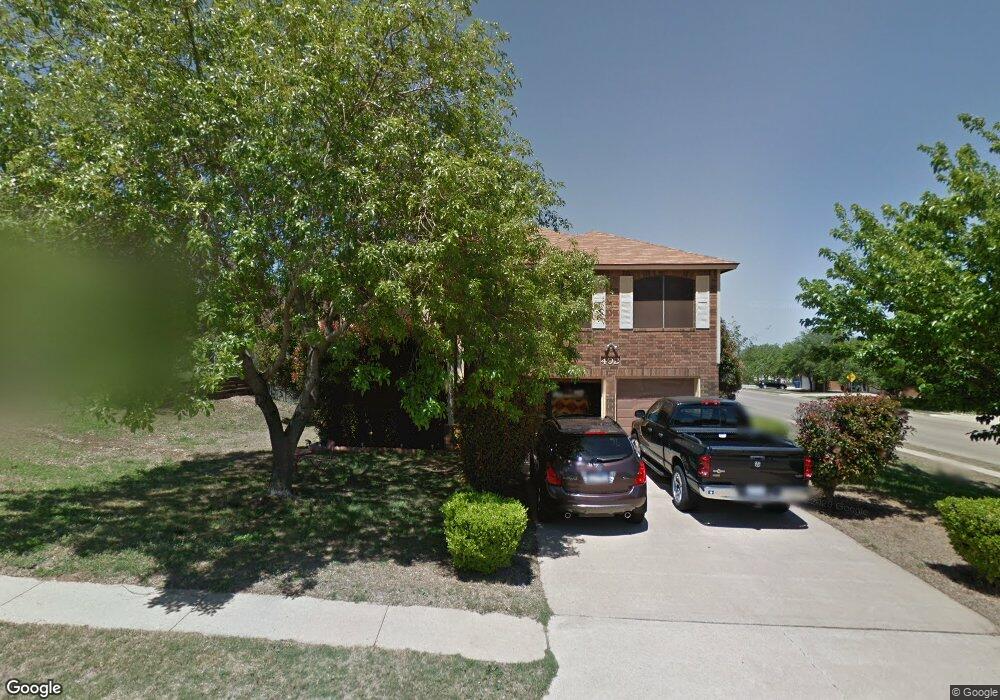 402 Jessica Cir, Copperas Cove, TX 76522 - photo 1