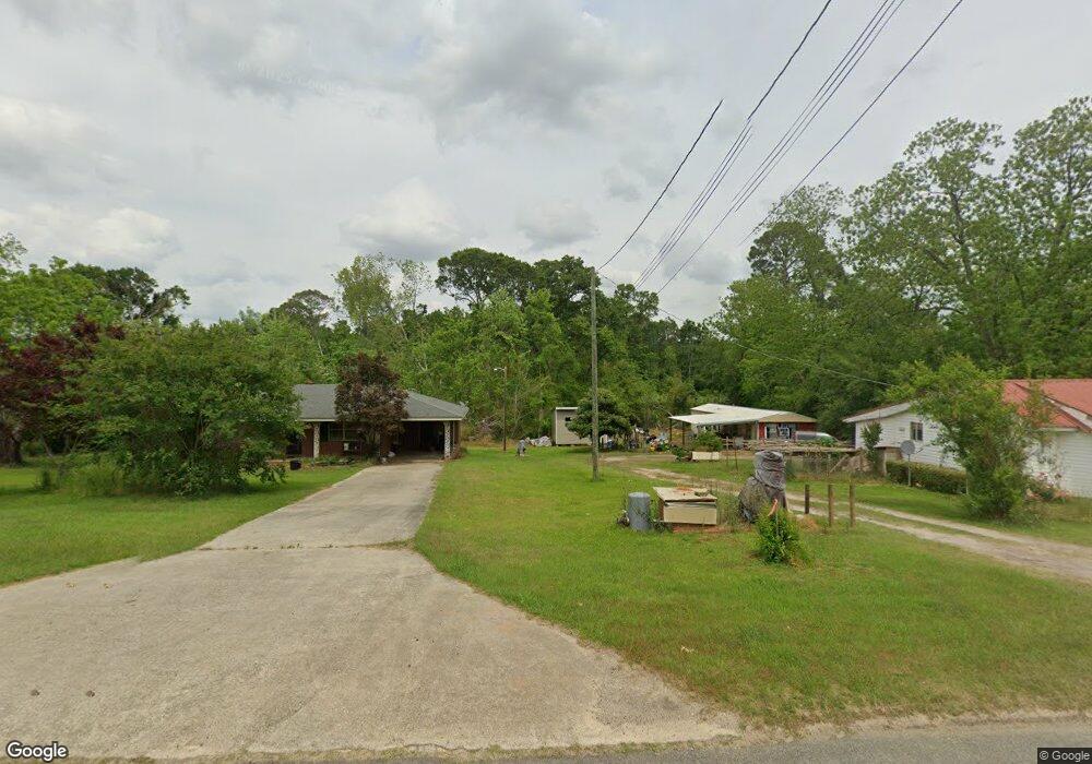 1148 Wray Rd, Wray, GA 31798 - photo 1