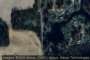 1109 S 950 W, Cromwell, IN 46732
