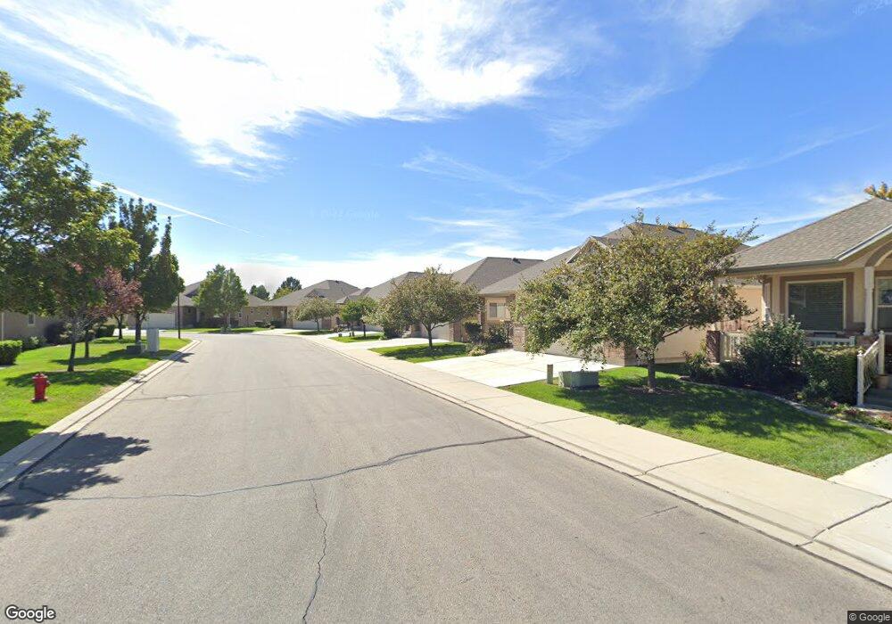 3275 N 620 E, Lehi, UT 84043 - photo 1