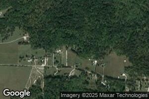 6560 E Pilot Knob Rd, Milltown, IN 47145