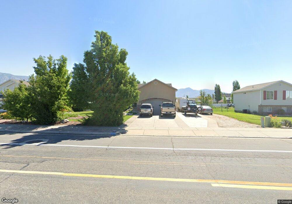 2476 N 3600 W, Ogden, UT 84404 - photo 1