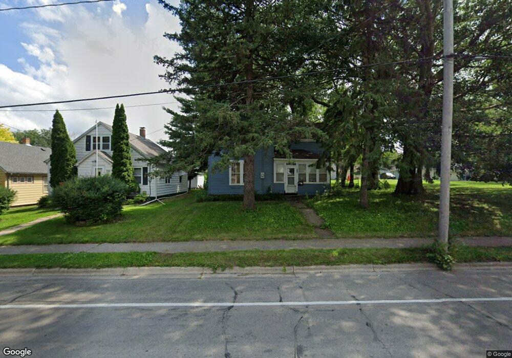 713 W Front St, Albert Lea, MN 56007 - photo 1