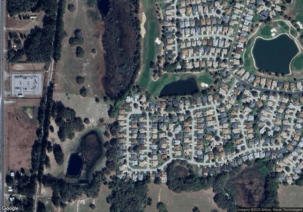 7091 SE 173rd Arlington Loop, The Villages, FL 32162 - photo 1