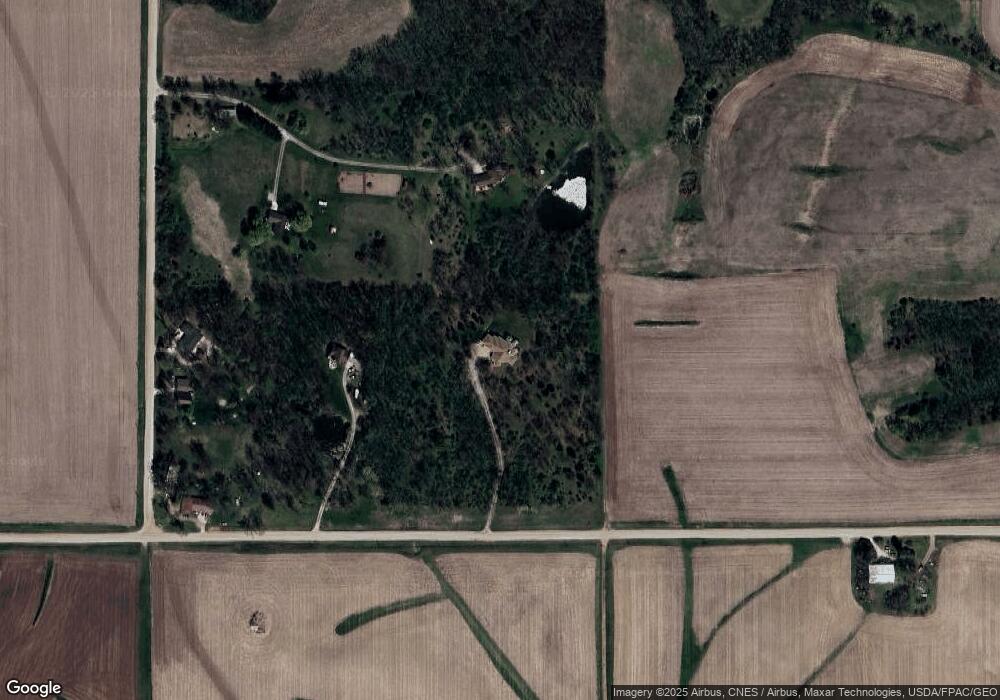 7758 S 60th Ave E, Newton, IA 50208 - photo 1