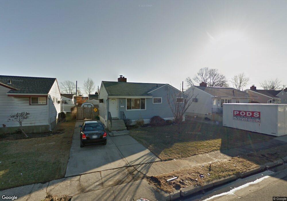 67 Tyler St, Freeport, NY 11520 - photo 1