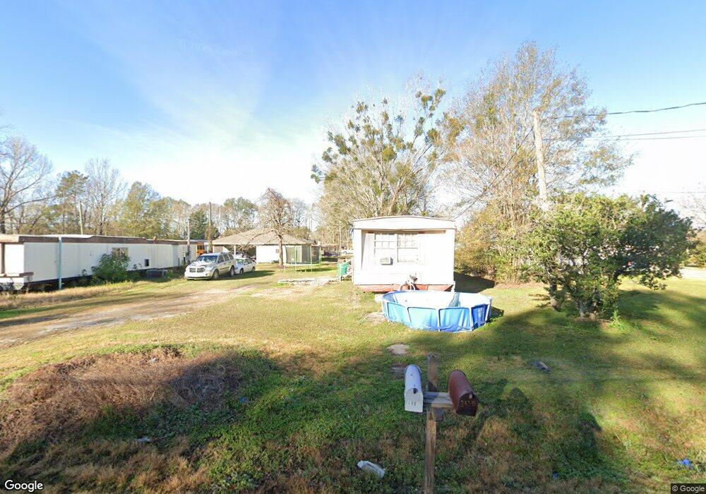 3635 Truman St, Zachary, LA 70791 - photo 1