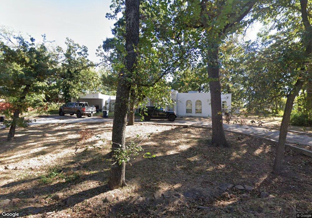 1 Dawson Ln, Shawnee, OK 74804 - photo 1