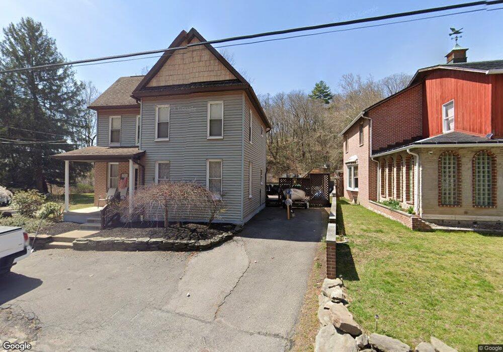 682 W 8th St, Wyoming, PA 18644 - photo 1