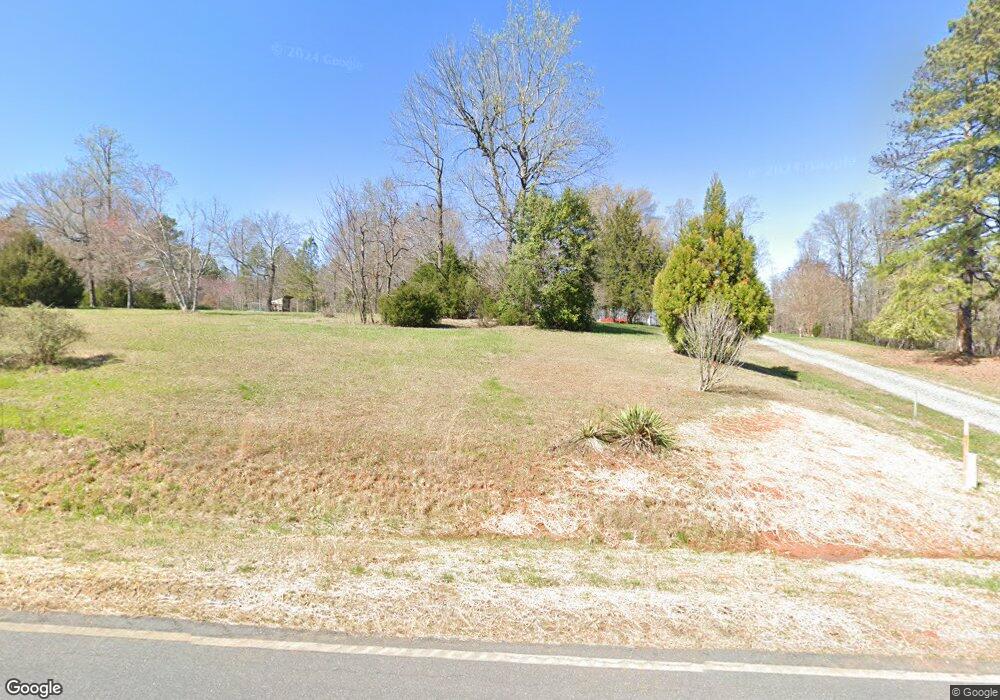 50 Lindo Johnson Rd, Pittsboro, NC 27312 - photo 1