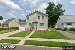 59 Edstan Dr, Moonachie, NJ 07074