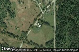 141 Center Rd, Corinth, VT 05039