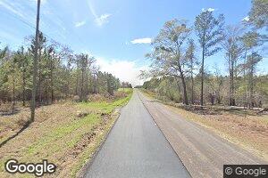 1525 Telfair County Line Rd, Rhine, GA 31077