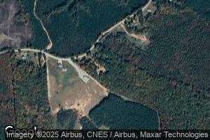 682 Finneywood Rd, Chase City, VA 23924