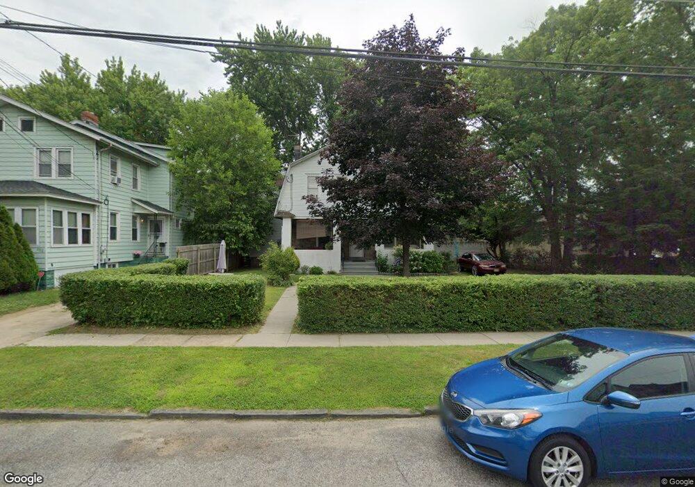 156 Cooper Ave, Oaklyn, NJ 08107 - photo 1