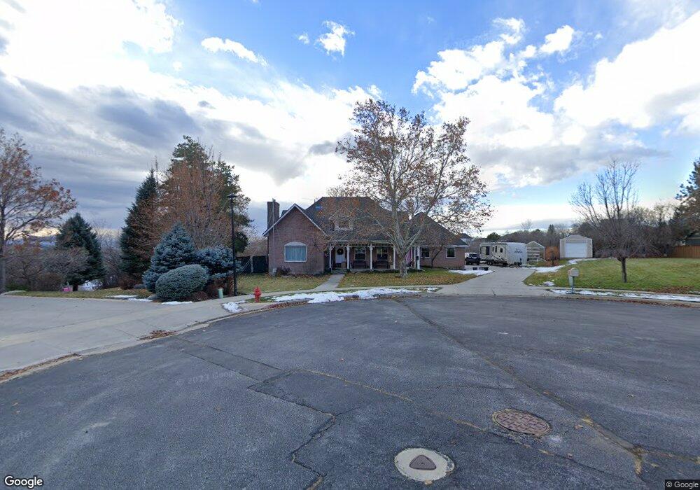 189 Fairview Cir, Alpine, UT 84004 - photo 1